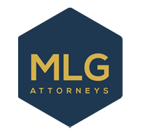 MLG Attorneys